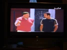 DSCF0186.webp
