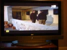 DSCF0187.webp