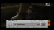 screenshot.webp screenshot.webp