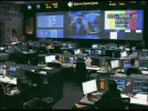 nasa tc.webp