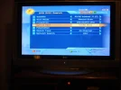 DSCF0008.webp