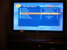 DSCF0009.webp