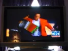 DSCF0012.webp