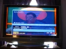 DSCF0019.webp