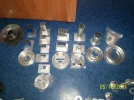 C BAND JPG.webp