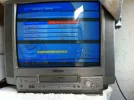photo.webp