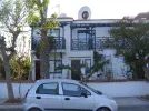 SN855245.webp