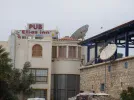 SN855248.webp