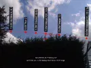 dp-2011-05-06_16-03-24-227.webp