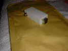 DSCF0003.webp