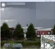 untitled.webp