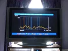 A 0.8West.webp