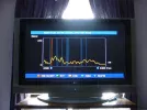 B 1.5East.webp