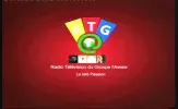 RTGA .webp