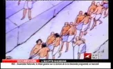 TELE 50 .webp