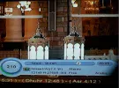 nile 6.webp