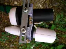 42E-45E-80cm-1.webp
