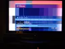 DSCF0043.webp