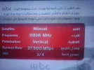 DSC01972.webp