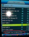 NILESAT 201.webp