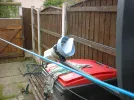 DSCF0053.webp