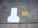 DSCF0005.webp