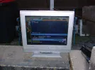 DSCF0006.webp