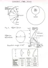 offset_geometry.webp