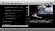 two-tuners-two-lnbs.webp