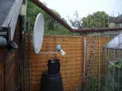 C-Band pic_1.webp
