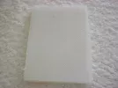 DSCF0012.webp