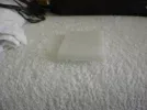 DSCF0014.webp