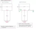 T plate dimensions.webp