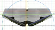montaje.webp