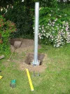 01.webp