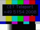 cet teleport tc.webp
