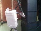 IMAG0068.webp