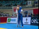 judo.webp