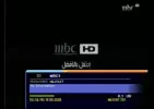 Aufnahme10 06-20 16-59-21.webp