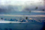 21062011 020 (2736 x 1824).webp