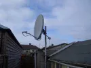 SMW Dish.webp