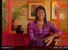 DVB-Server06-24 20-10-51.webp