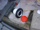 DSCF0103.webp