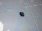 DSCF0107.webp