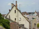 17062011 095.webp