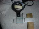 DSCF0123.webp