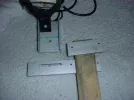DSCF0124.webp