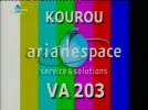 astra 1n launch tc4.webp