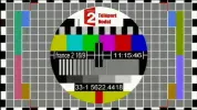 france 2 tc.webp