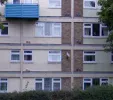 Squarial Bristol LH.webp
